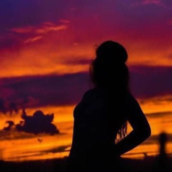 Meet your Posher, Jazlynn - Picture 1 of 1